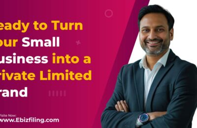 Indian Brands That Began as Small Founder-Led Ventures