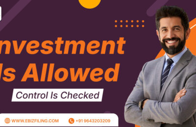 Global Rules on Foreign Direct Investment