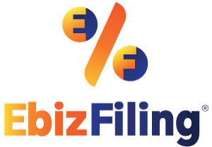 EbizFiling